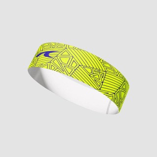 Čelenka HBD ATAK 25