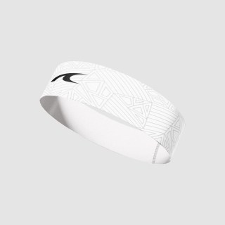 Čelenka HBD ATAK 25