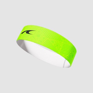 Čelenka HBD ATAK 25