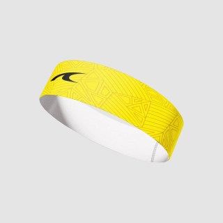 Čelenka HBD ATAK 25