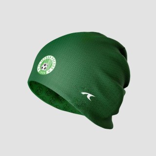 Čiapka Cap I FCT RETRO