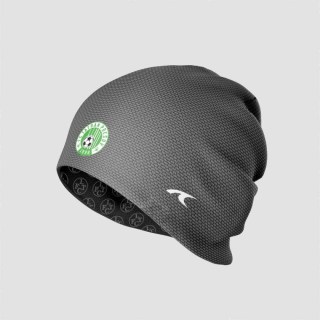 Čiapka Cap I FCT RETRO