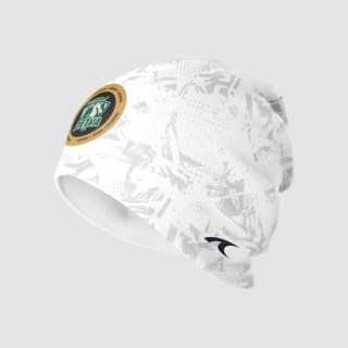 Čiapka flisová HK Doxxbet Detva