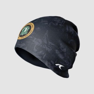 Čiapka flisová HK Doxxbet Detva