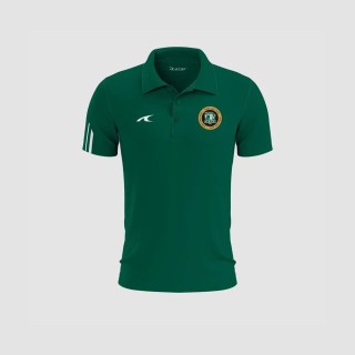 Detská polokošeľa HK Doxxbet Detva