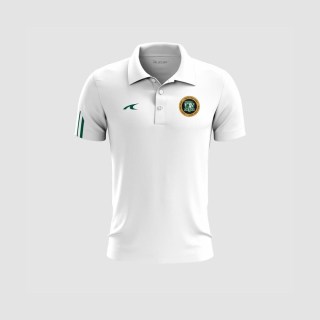 Detská polokošeľa HK Doxxbet Detva