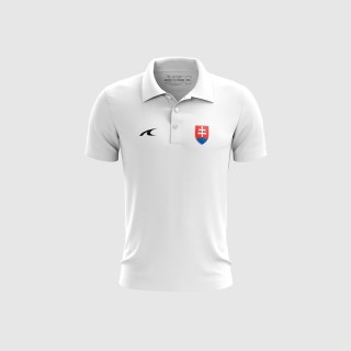 Detská polokošeľa SVK R