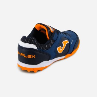 Detské futbalové turfy Joma Top Flex TPJW2433TF