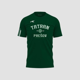 Detské tričko FAN HKT 23