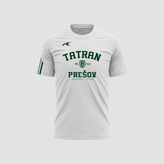 Detské tričko FAN HKT 23