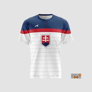Detské tričko SVK 15 SA