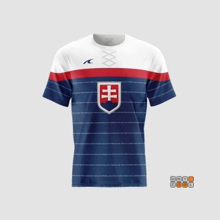 Detské tričko SVK 15 SA