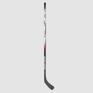 Hokejka Bauer S23 VAPOR X3 SR FLEX 77 P28