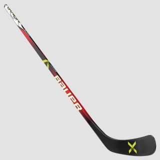 Hokejka Bauer S23 VAPOR YOUTH FLEX 20 P28Y