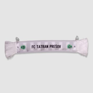 Minišál FC Tatran Prešov