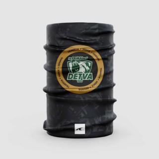 Multifunkčná šatka HK Doxxbet Detva