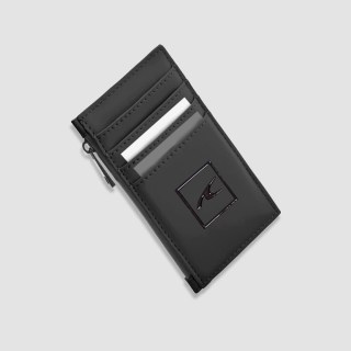 Peňaženka malá ATAK