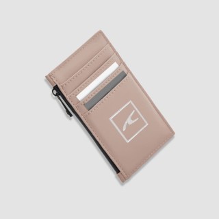 Peňaženka malá ATAK