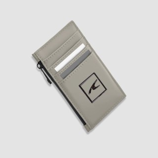 Peňaženka malá ATAK