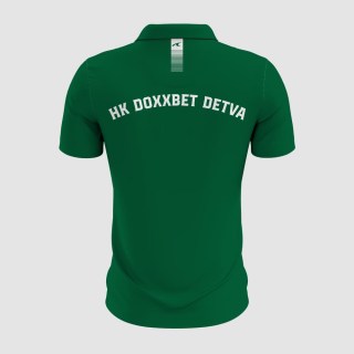 Polokošeľa HK Doxxbet Detva