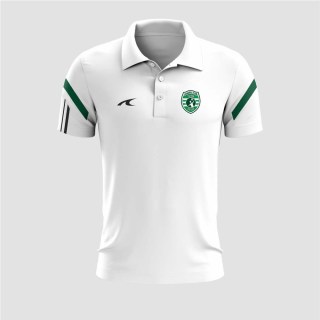 Polokošeľa TEAM A HKT