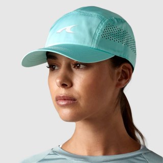 Šiltovka ATAK RUN 5P