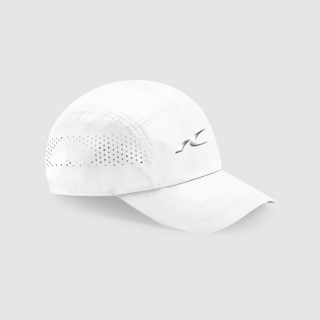 Šiltovka ATAK RUN 5P