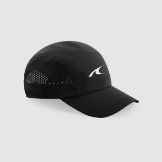 Šiltovka ATAK RUN 5P