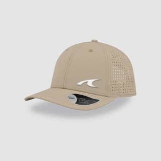 Šiltovka ATAK RUN A