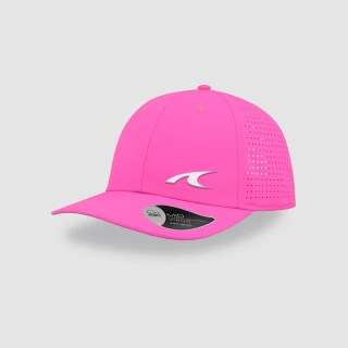 Šiltovka ATAK RUN A