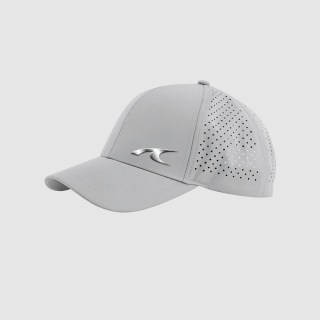 Šiltovka ATAK RUN B