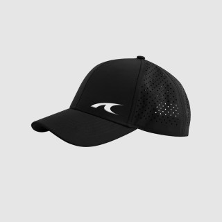 Šiltovka ATAK RUN B