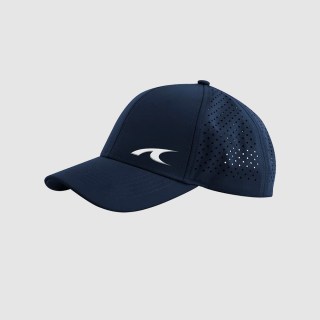 Šiltovka ATAK RUN B