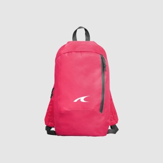 Športový bežecký batoh