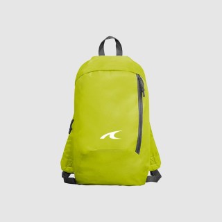 Športový bežecký batoh