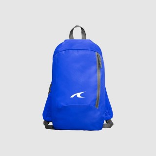 Športový bežecký batoh