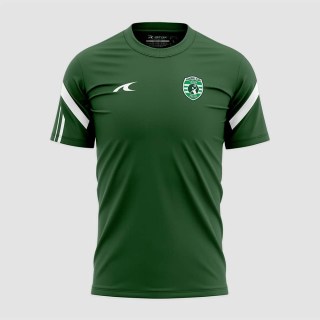 Tričko TEAM 23 S HKT