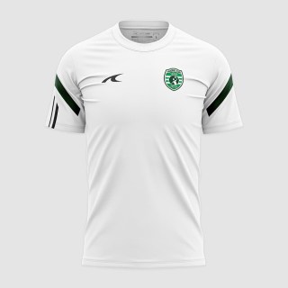 Tričko TEAM 23 S HKT