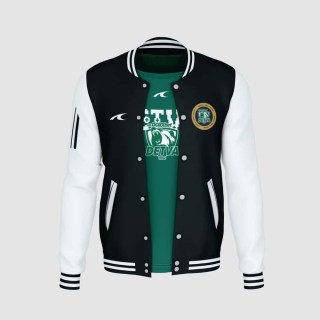 Univerzitná mikina HK Doxxbet Detva