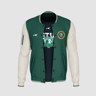 Univerzitná mikina HK Doxxbet Detva