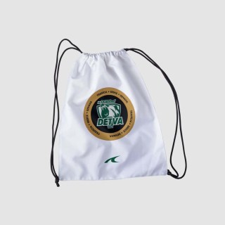 Vrecko HK Doxxbet Detva A