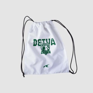 Vrecko HK Doxxbet Detva B