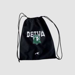 Vrecko HK Doxxbet Detva B